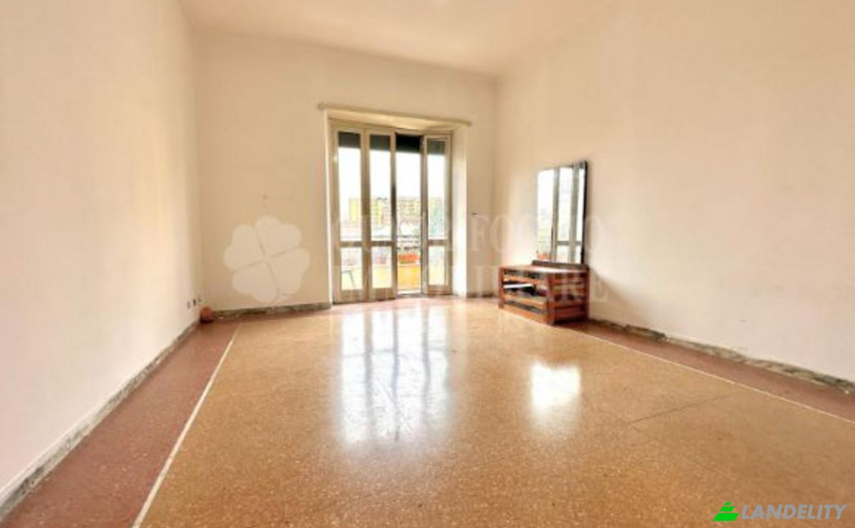 Appartamento in vendita Via Assisi, 00181 Roma RM, Roma, Città metropolitana di Roma Capitale, Lazio, Italia. Foto 7