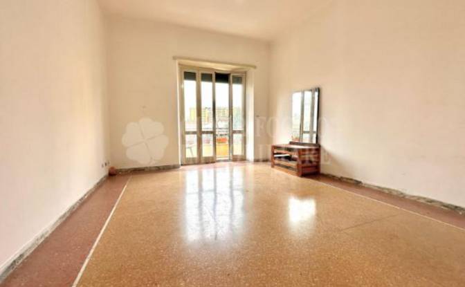 Appartamento in vendita Via Assisi, 00181 Roma RM. Foto#7