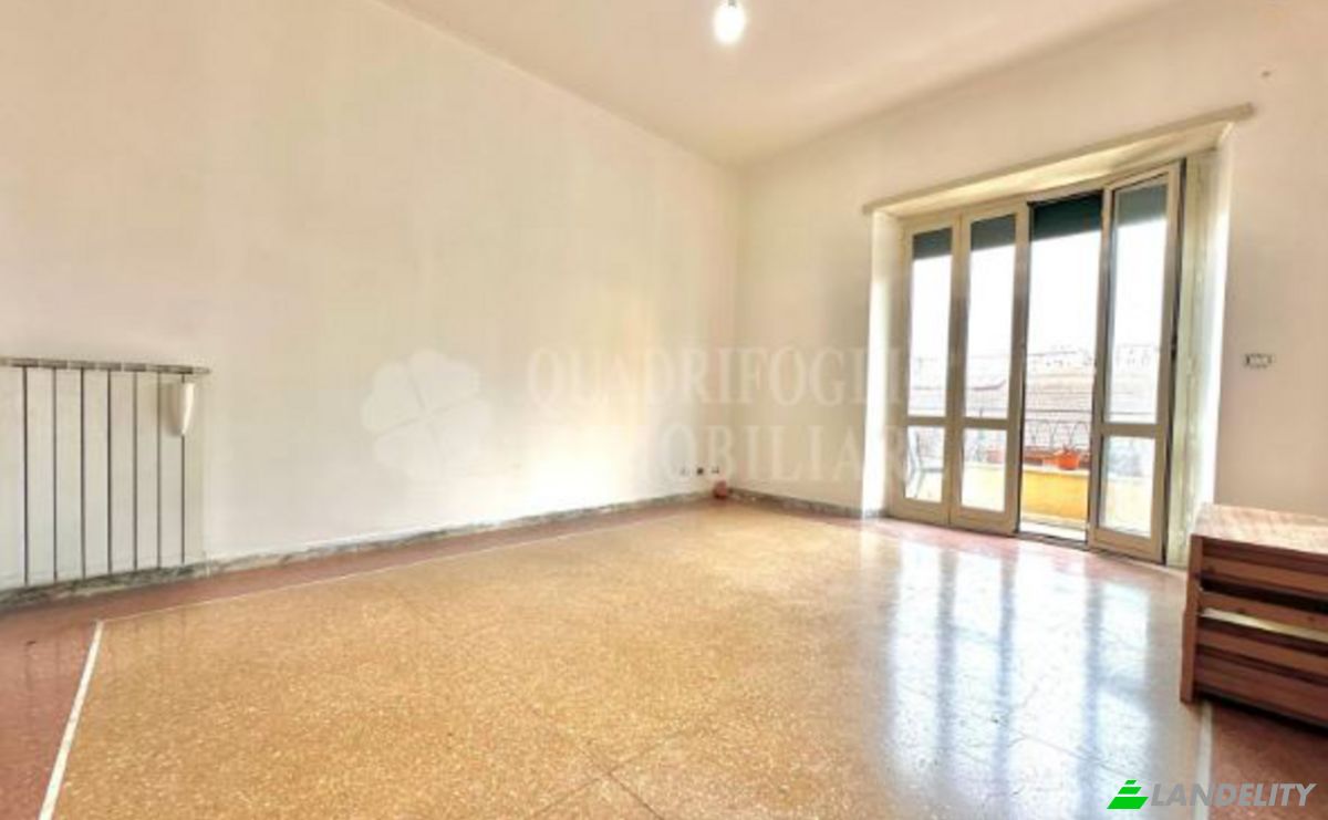 Appartamento in vendita Via Assisi, 00181 Roma RM, Roma, Città metropolitana di Roma Capitale, Lazio, Italia. Foto 8