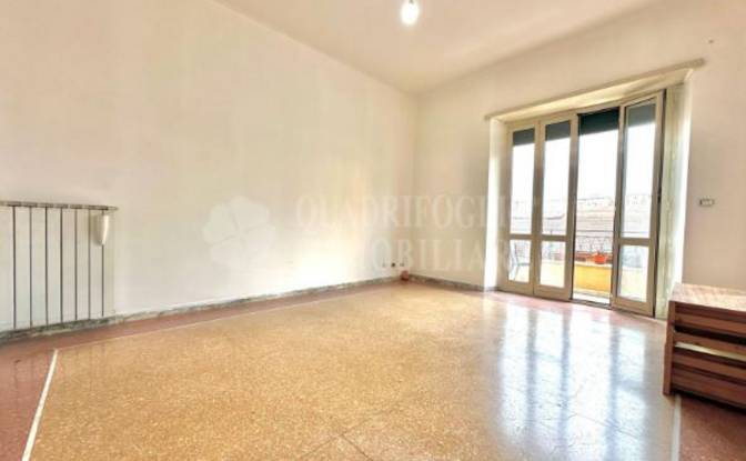 Appartamento in vendita Via Assisi, 00181 Roma RM. Foto#8