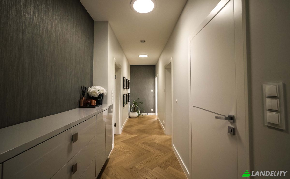 Single Family Home for Sale Jasminowa 19, 45-920 Opole, Opole, Opole Voivodeship, Poland. Photo 14