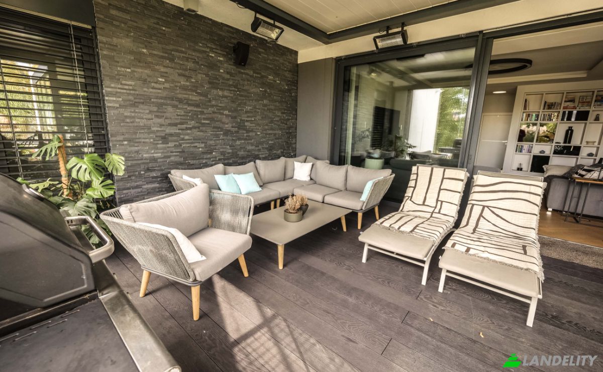 Single Family Home for Sale Jasminowa 19, 45-920 Opole, Opole, Opole Voivodeship, Poland. Photo 15