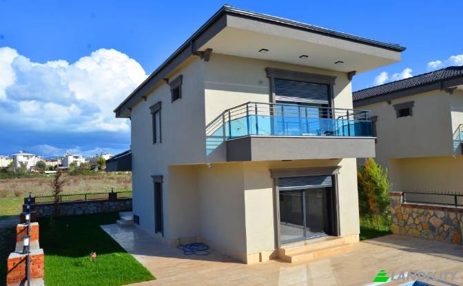 Single Family Home for Sale Altinkum Mh, Sk No:. Photo#1 Single Family Home for Sale Altinkum Mh, Sk No:. Photo#1