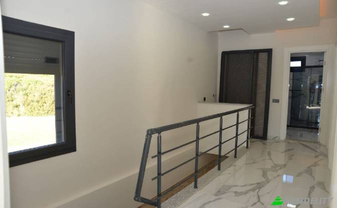 Single Family Home for Sale Altinkum Mh, Sk No:. Photo#12 Single Family Home for Sale Altinkum Mh, Sk No:. Photo#12