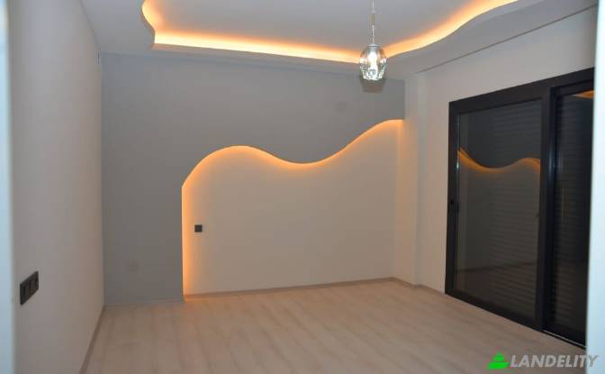 Single Family Home for Sale Altinkum Mh, Sk No:. Photo#13 Single Family Home for Sale Altinkum Mh, Sk No:. Photo#13