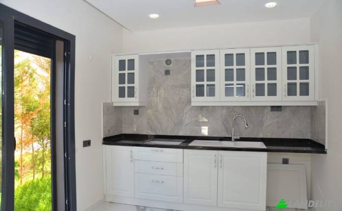 Single Family Home for Sale Altinkum Mh, Sk No:. Photo#15 Single Family Home for Sale Altinkum Mh, Sk No:. Photo#15