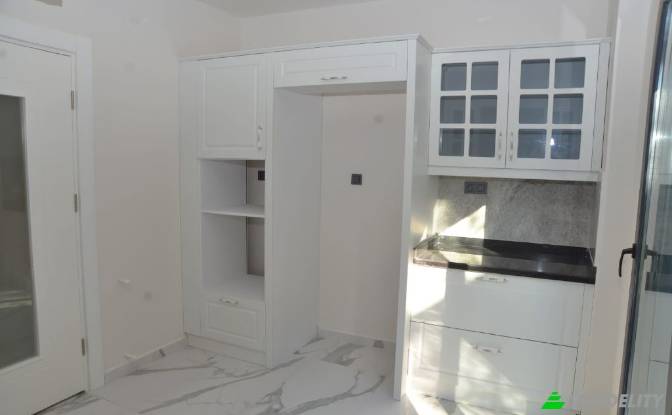 Single Family Home for Sale Altinkum Mh, Sk No:. Photo#16 Single Family Home for Sale Altinkum Mh, Sk No:. Photo#16