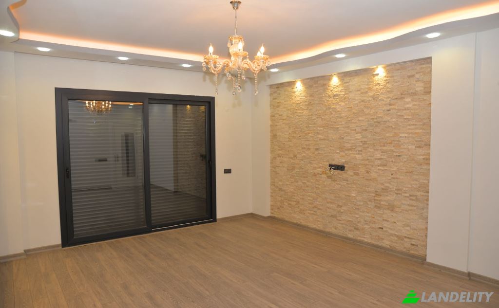 Single Family Home for Sale Altinkum Mh, Sk No:, 09270 Didim Aydin, Didim, Aydin, Turkiye. Photo 17