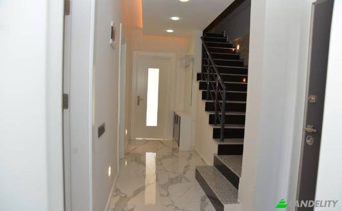 Single Family Home for Sale Altinkum Mh, Sk No:. Photo#18 Single Family Home for Sale Altinkum Mh, Sk No:. Photo#18