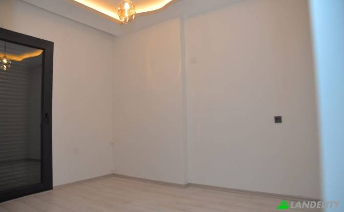 Single Family Home for Sale Altinkum Mh, Sk No:. Photo#19 Single Family Home for Sale Altinkum Mh, Sk No:. Photo#19