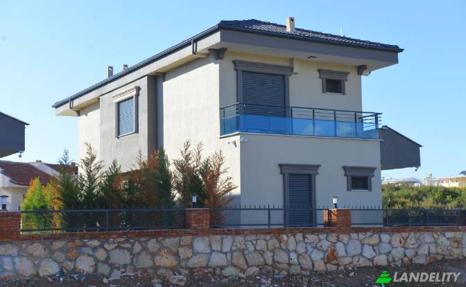 Single Family Home for Sale Altinkum Mh, Sk No:. Photo#2 Single Family Home for Sale Altinkum Mh, Sk No:. Photo#2
