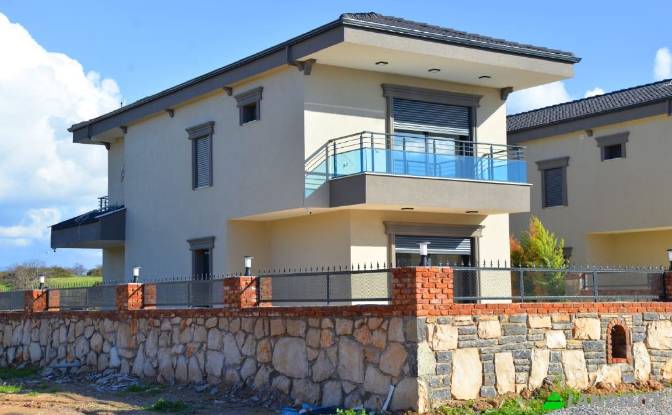 Single Family Home for Sale Altinkum Mh, Sk No:. Photo#5 Single Family Home for Sale Altinkum Mh, Sk No:. Photo#5