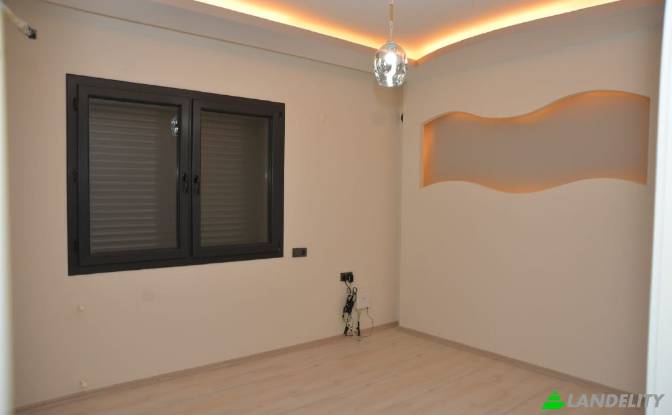 Single Family Home for Sale Altinkum Mh, Sk No:. Photo#6 Single Family Home for Sale Altinkum Mh, Sk No:. Photo#6