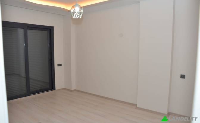 Single Family Home for Sale Altinkum Mh, Sk No:. Photo#7 Single Family Home for Sale Altinkum Mh, Sk No:. Photo#7