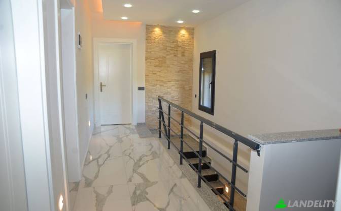 Single Family Home for Sale Altinkum Mh, Sk No:. Photo#8 Single Family Home for Sale Altinkum Mh, Sk No:. Photo#8