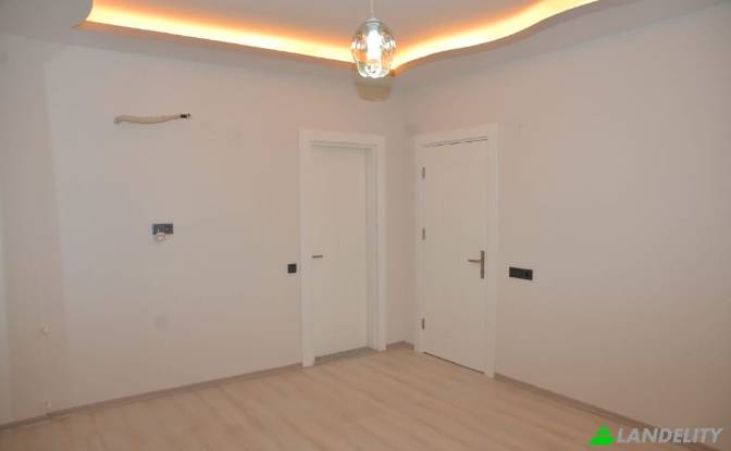 Single Family Home for Sale Altinkum Mh, Sk No:. Photo#9 Single Family Home for Sale Altinkum Mh, Sk No:. Photo#9