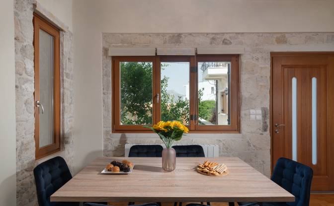 Bed and Breakfast for Sale EparOd Keramoutsiou. Photo#4 Bed and Breakfast for Sale EparOd Keramoutsiou. Photo#4
