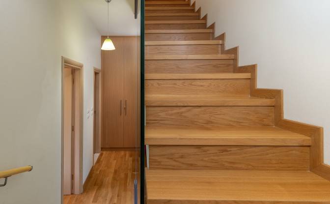 Bed and Breakfast for Sale EparOd Keramoutsiou. Photo#6 Bed and Breakfast for Sale EparOd Keramoutsiou. Photo#6