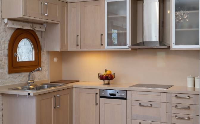 Bed and Breakfast for Sale EparOd Keramoutsiou. Photo#14 Bed and Breakfast for Sale EparOd Keramoutsiou. Photo#14