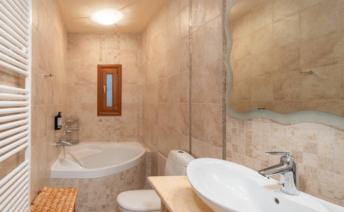Bed and Breakfast for Sale EparOd Keramoutsiou. Photo#15 Bed and Breakfast for Sale EparOd Keramoutsiou. Photo#15