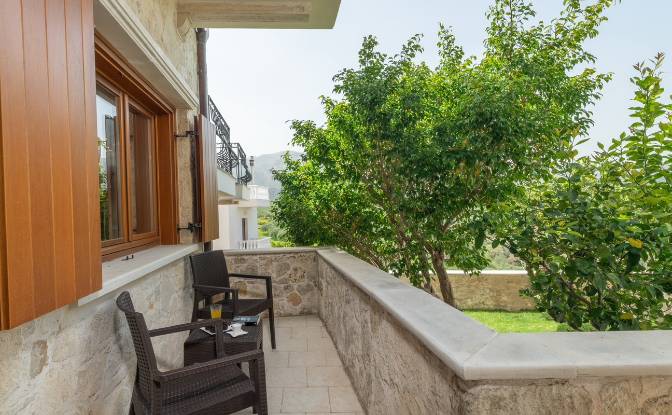 Bed and Breakfast for Sale EparOd Keramoutsiou. Photo#16 Bed and Breakfast for Sale EparOd Keramoutsiou. Photo#16