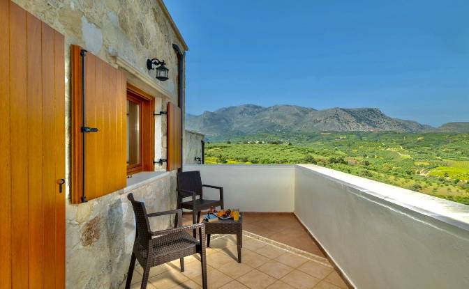 Bed and Breakfast for Sale EparOd Keramoutsiou. Photo#20 Bed and Breakfast for Sale EparOd Keramoutsiou. Photo#20