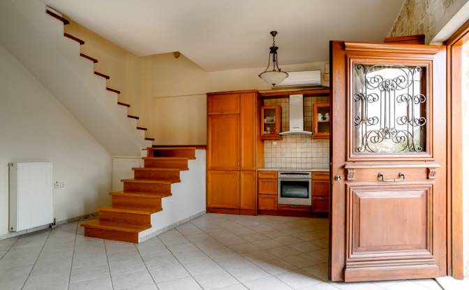 Bed and Breakfast for Sale EparOd Keramoutsiou. Photo#17 Bed and Breakfast for Sale EparOd Keramoutsiou. Photo#17