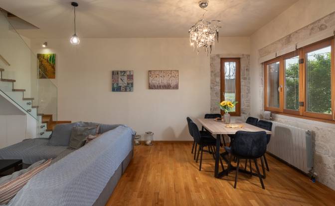 Bed and Breakfast for Sale EparOd Keramoutsiou. Photo#8 Bed and Breakfast for Sale EparOd Keramoutsiou. Photo#8