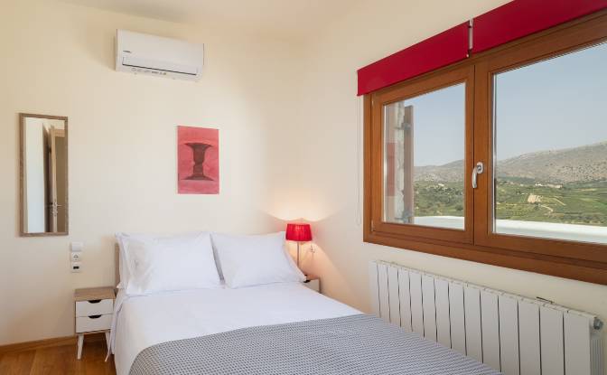 Bed and Breakfast for Sale EparOd Keramoutsiou. Photo#10 Bed and Breakfast for Sale EparOd Keramoutsiou. Photo#10