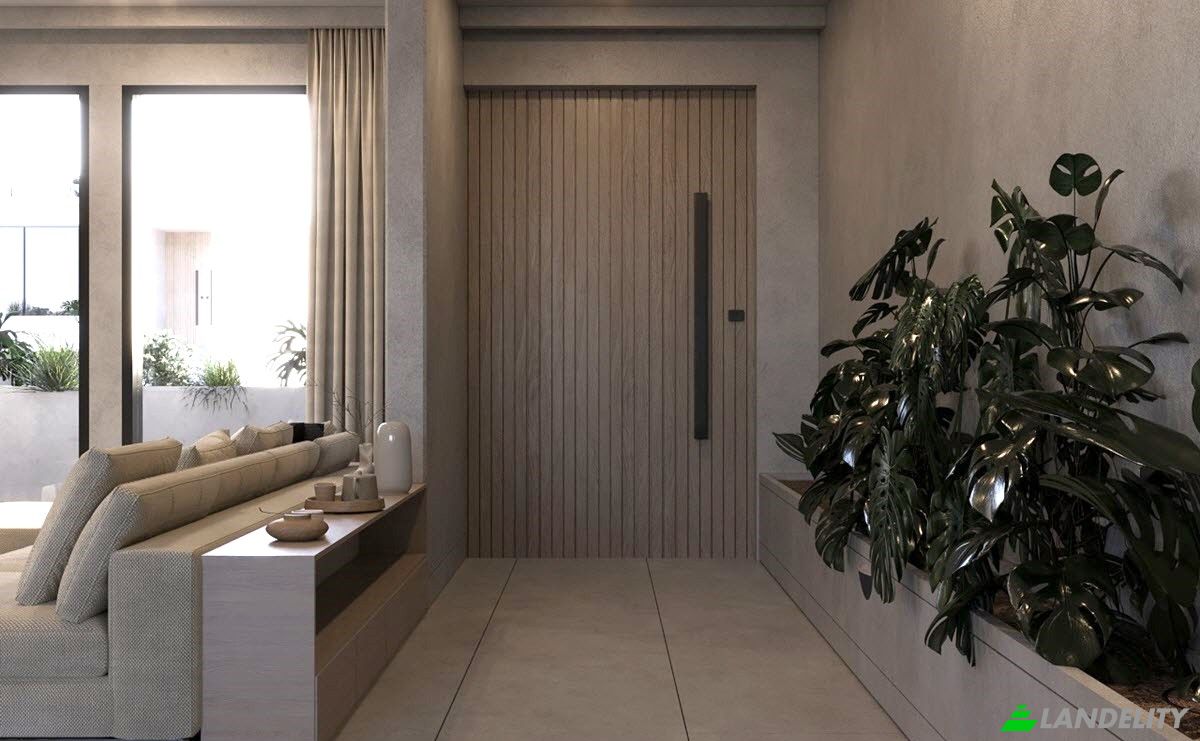 Townhouse for Sale Jl Tunon, Buduk, Kec Mengwi, Kabupaten Badung, Bali 80351, Mengwi, Badung Regency, Bali, Indonesia. Photo 7