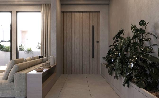 Townhouse for Sale Jl Tunon, Buduk, Kec Mengwi. Photo#7 Townhouse for Sale Jl Tunon, Buduk, Kec Mengwi. Photo#7