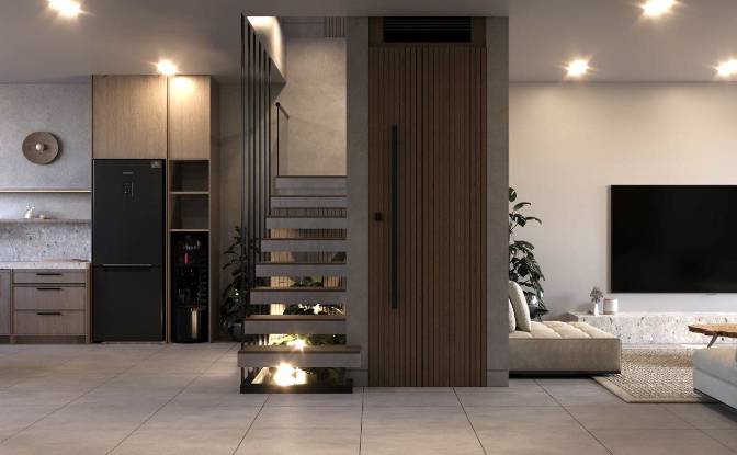 Townhouse for Sale Jl Tunon, Buduk, Kec Mengwi. Photo#8 Townhouse for Sale Jl Tunon, Buduk, Kec Mengwi. Photo#8
