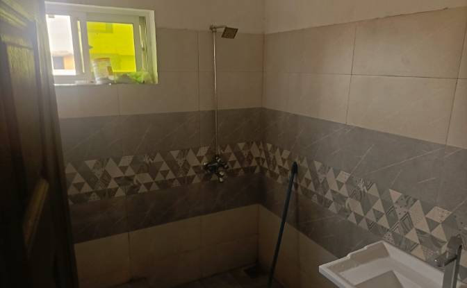 Бунгало продаж Plot 90. Фото#10