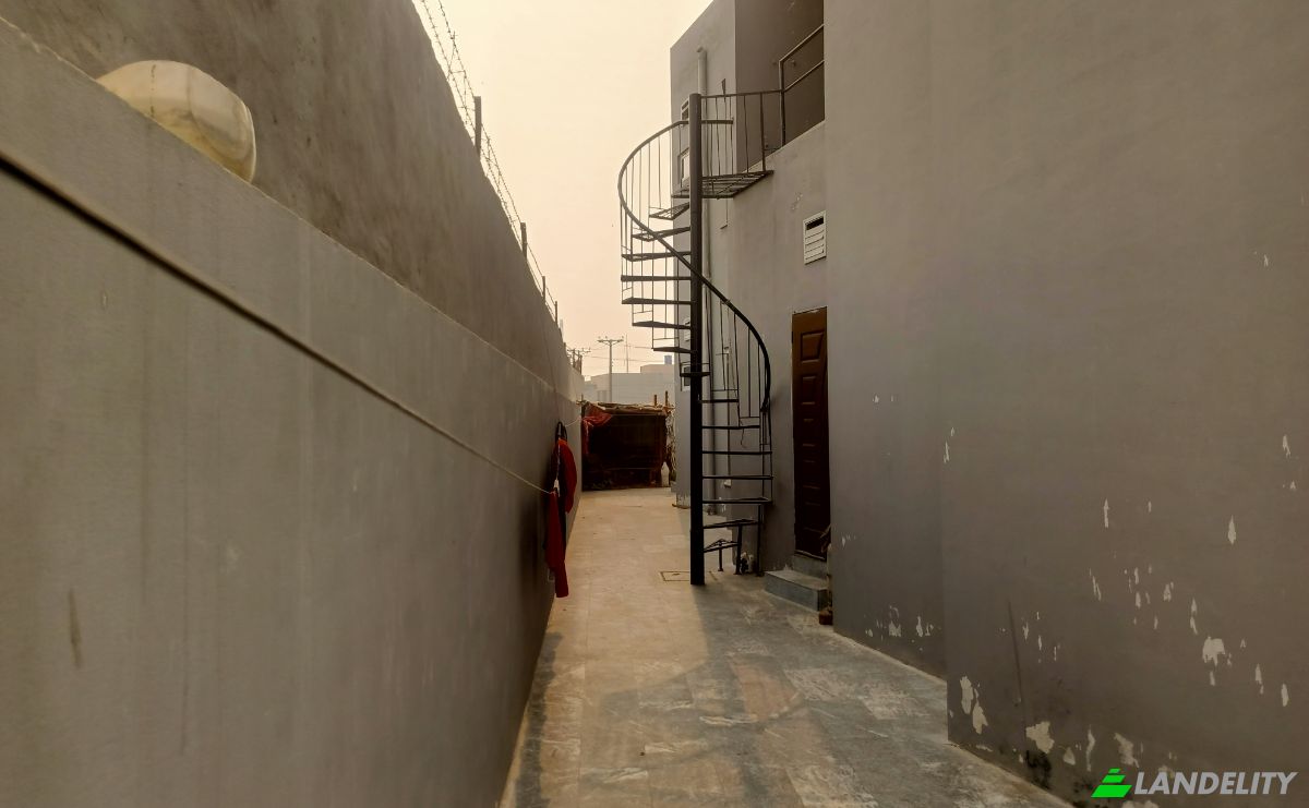 Бунгало продаж Plot 90, Block B Awt Housing Scheme Phase 1 Awt Housing Scheme, Lahore, Punjab, Pakistan. Фото 17