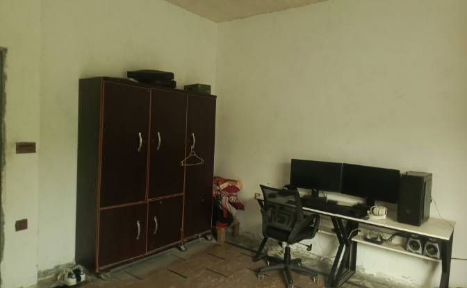 Бунгало продаж Plot 90. Фото#6