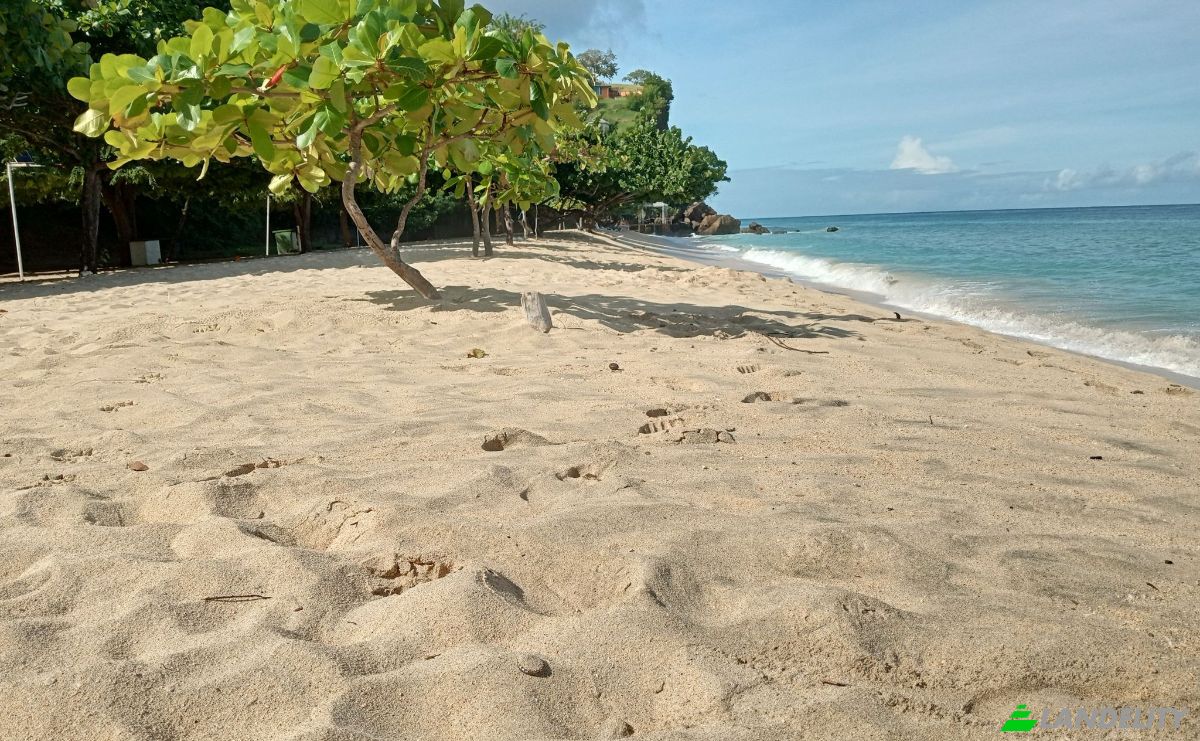 Villa for Sale St Georges, Calliste, Saint George, Grenada. Photo 5