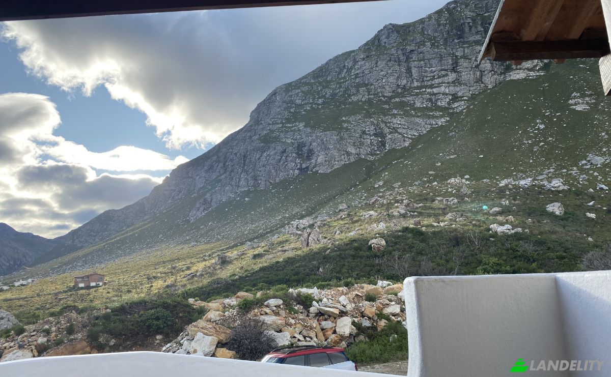Single Family Home for Sale 3043 Clarence Dr, Bettys Bay, Overberg District Municipality, Western Cape, South Africa, 7141. Photo 12
