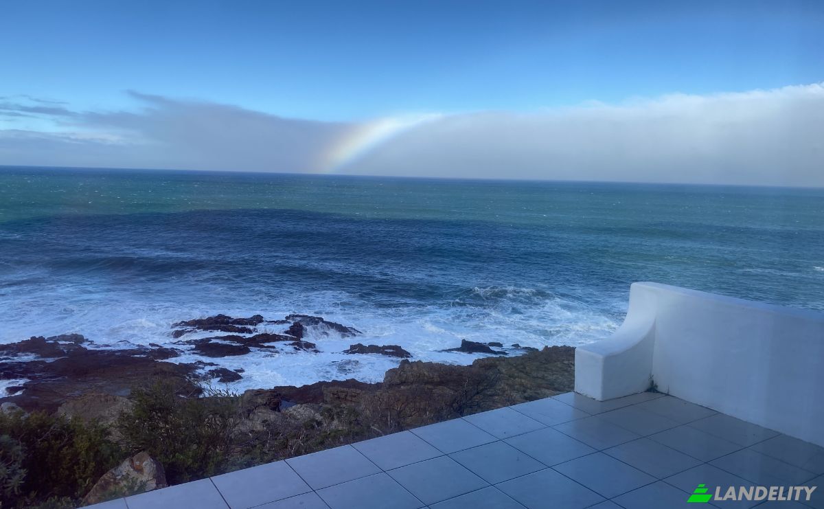 Single Family Home for Sale 3043 Clarence Dr, Bettys Bay, Overberg District Municipality, Western Cape, South Africa, 7141. Photo 13