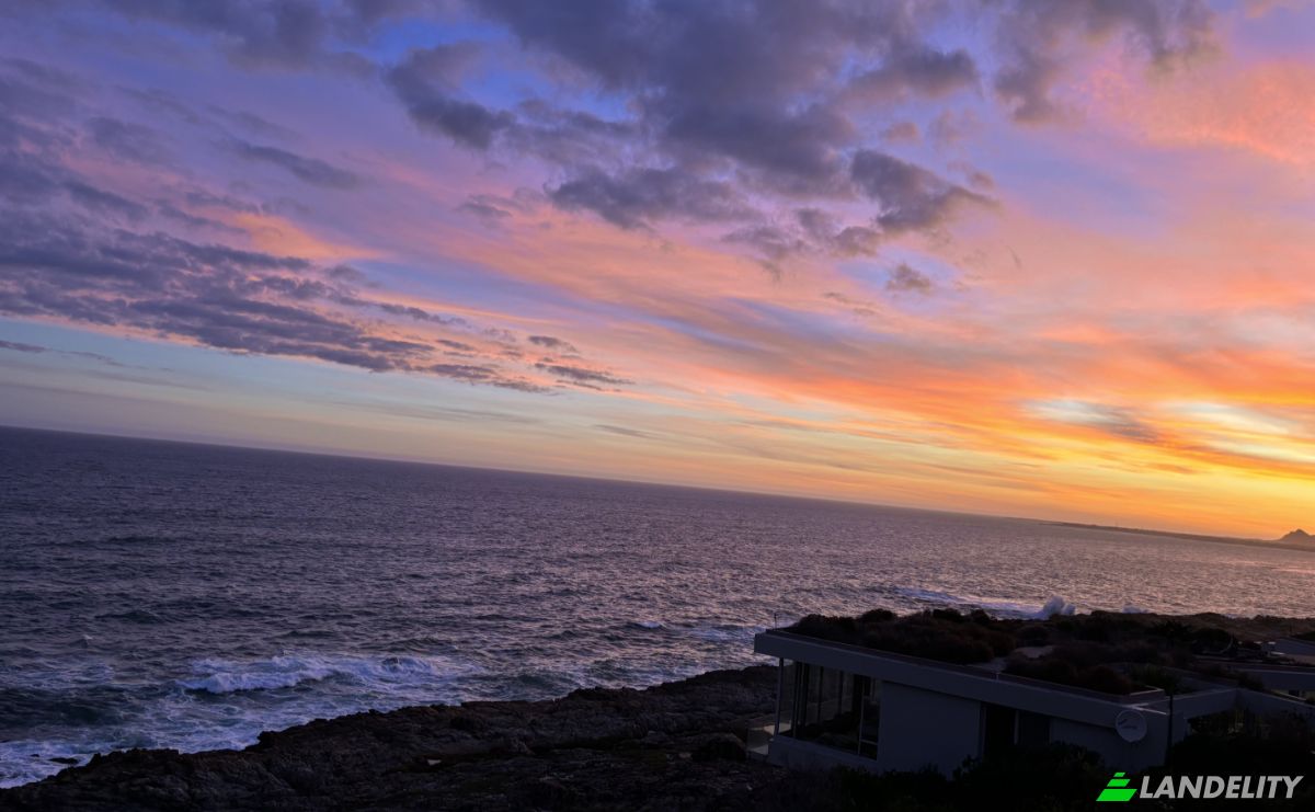 Single Family Home for Sale 3043 Clarence Dr, Bettys Bay, Overberg District Municipality, Western Cape, South Africa, 7141. Photo 15