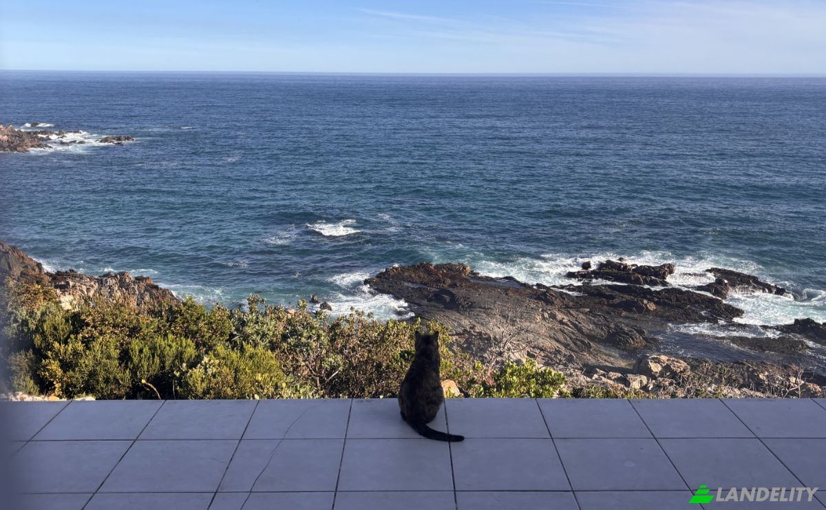 Single Family Home for Sale 3043 Clarence Dr, Bettys Bay, Overberg District Municipality, Western Cape, South Africa, 7141. Photo 18