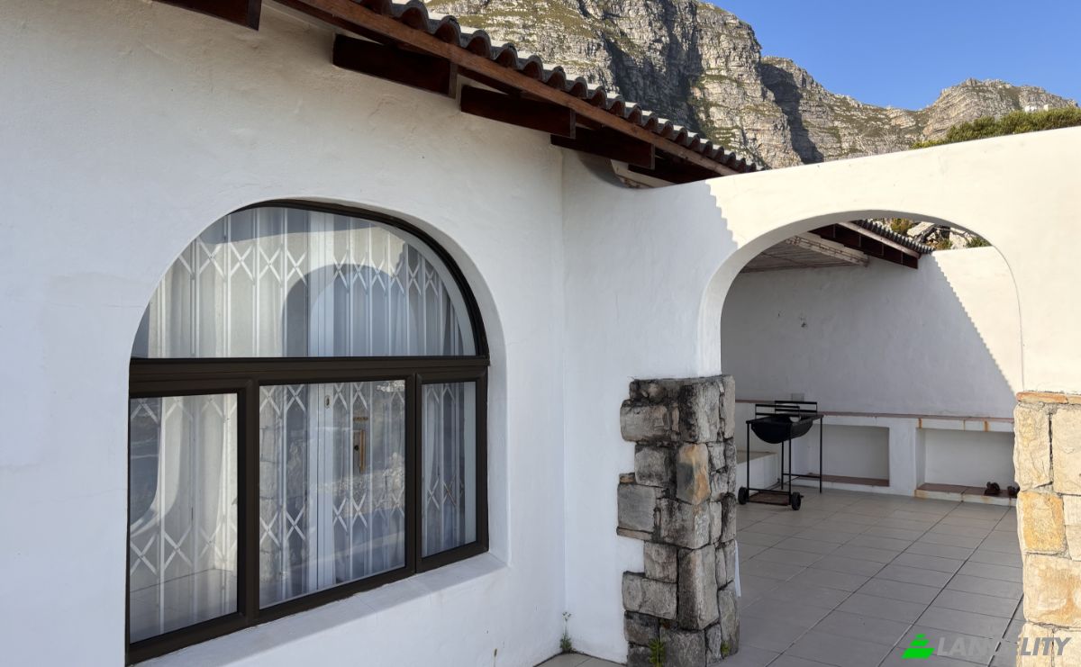 Single Family Home for Sale 3043 Clarence Dr, Bettys Bay, Overberg District Municipality, Western Cape, South Africa, 7141. Photo 19