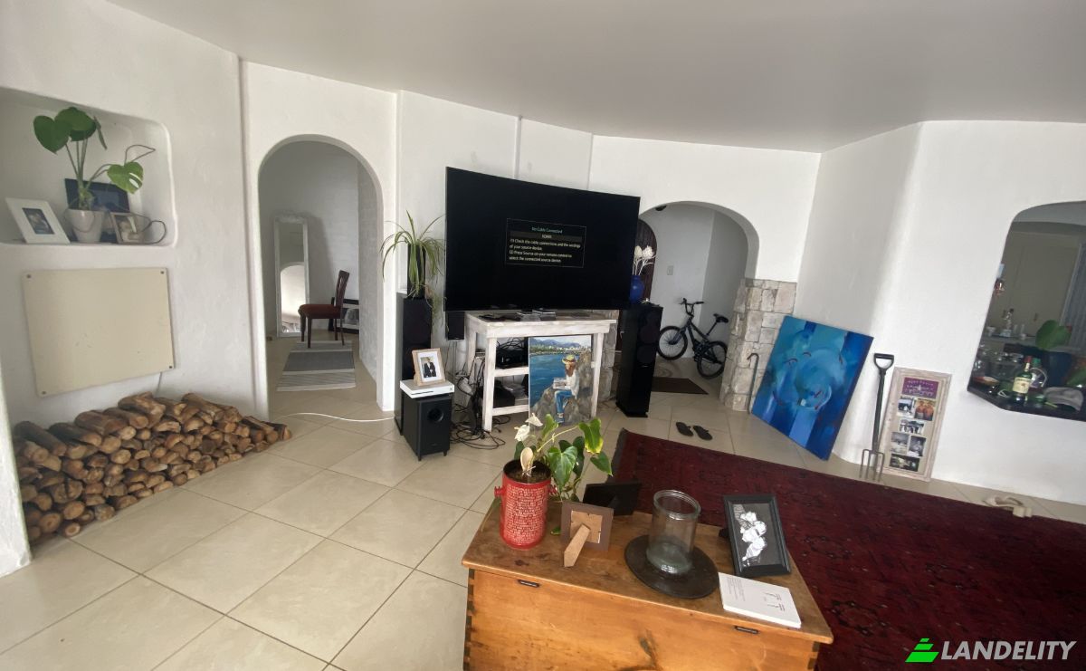 Single Family Home for Sale 3043 Clarence Dr, Bettys Bay, Overberg District Municipality, Western Cape, South Africa, 7141. Photo 5