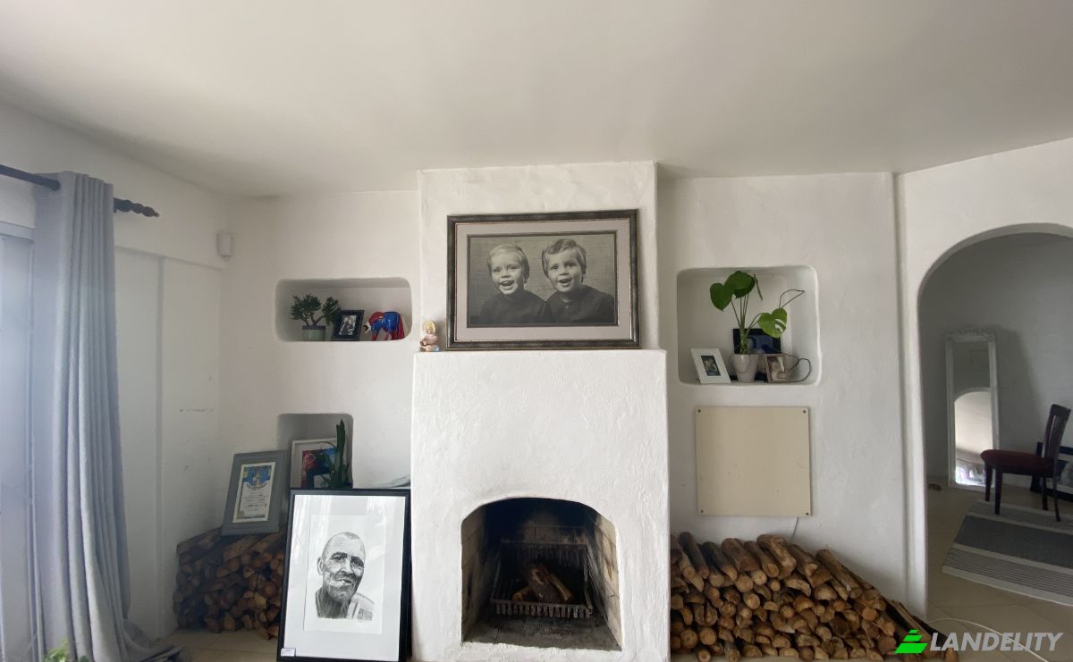 Single Family Home for Sale 3043 Clarence Dr, Bettys Bay, Overberg District Municipality, Western Cape, South Africa, 7141. Photo 6