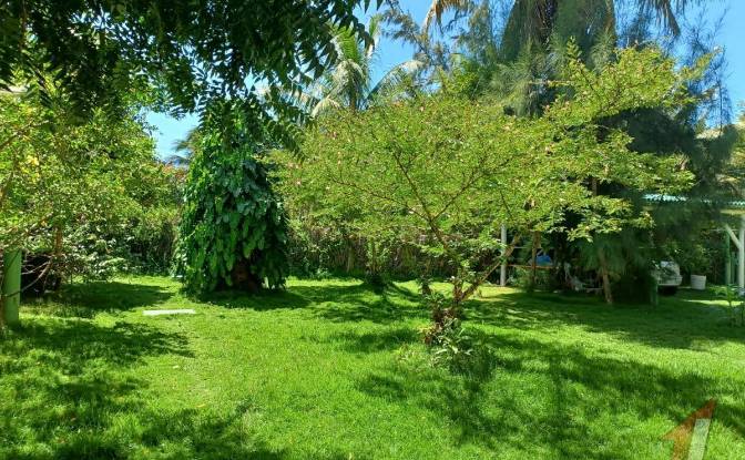 Bungalow for Sale Av Baia dos Golfinhos, 2290. Photo#2 Bungalow for Sale Av Baia dos Golfinhos, 2290. Photo#2