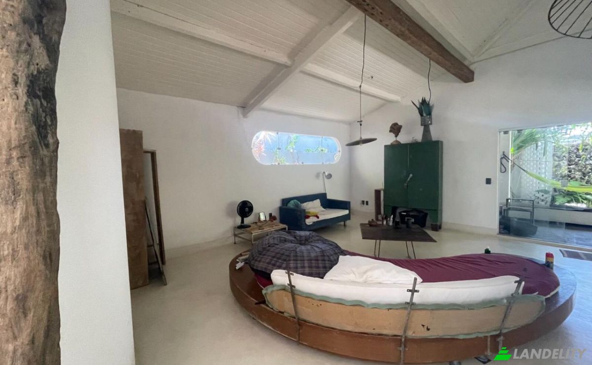 Villa for Sale R Praia Das Gameleiras, Tibau Do Sul, State of Rio Grande do Norte, Brazil, 59178-000. Photo 6