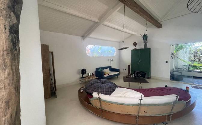 Villa for Sale R Praia Das Gameleiras. Photo#6