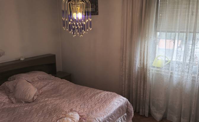 Apartment for Sale - Ljubljana, Slovenia