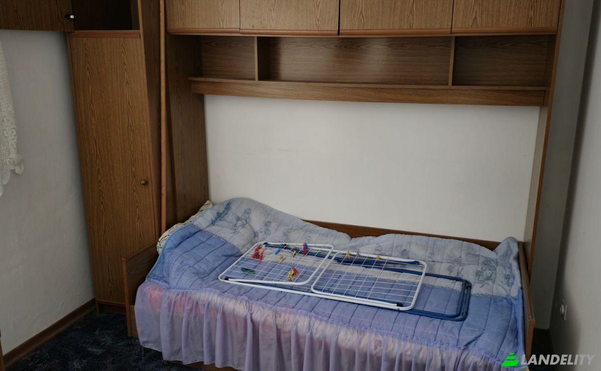 Appartement Te koop Povsetova ulica 91, 1000 Ljubljana, Ljubljana, Slovenia. Foto 10