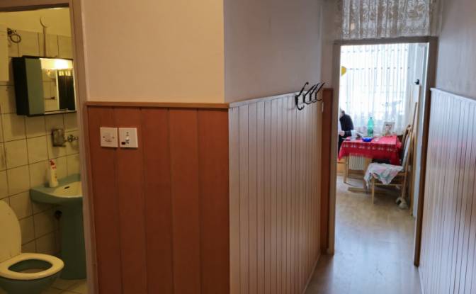 Appartement Te koop Povsetova ulica 91. Foto#3