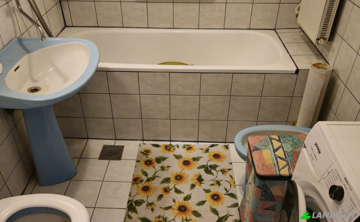 Appartement Te koop Povsetova ulica 91, 1000 Ljubljana, Ljubljana, Slovenia. Foto 4